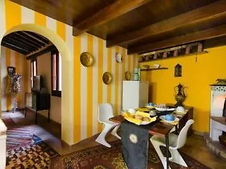 Stylish Next To Piazza Navona *