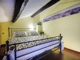 Stylish Next To Piazza Navona *