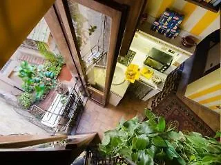 Stylish Next To Piazza Navona *