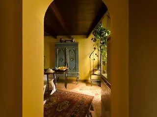 Stylish Next To Piazza Navona Hotell *