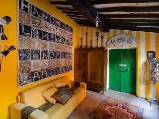 Stylish Next To Piazza Navona * Rom