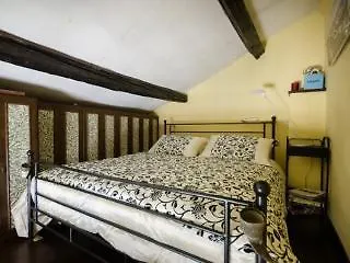 Stylish Next To Piazza Navona * Rom
