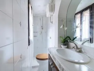Stylish Next To Piazza Navona * Rzym